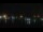 Webcam in Lorain, Ohio, 32.1 mi away