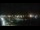 Webcam in Lorain, Ohio, 104.3 km entfernt