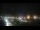 Webcam in Lorain, Ohio, 42.7 mi away