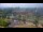 Webcam in Lorain, Ohio, 42.5 km