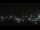 Webcam in Lorain, Ohio, 47.8 mi away
