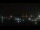 Webcam in Lorain, Ohio, 111.6 km entfernt