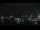 Webcam in Lorain, Ohio, 76.6 km