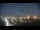 Webcam in Lorain, Ohio, 110.6 km