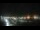 Webcam in Lorain, Ohio, 29.6 mi away