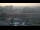 Webcam in Lorain, Ohio, 69.4 km