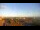 Webcam in Lorain, Ohio, 110.6 km entfernt