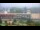 Webcam in Lorain, Ohio, 94.5 km