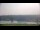 Webcam in Lorain, Ohio, 122.4 km entfernt