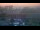 Webcam in Lorain, Ohio, 69.4 km
