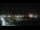 Webcam in Lorain, Ohio, 110 km