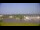 Webcam in Lorain, Ohio, 36.5 mi away