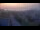 Webcam in Lorain, Ohio, 94.5 km entfernt