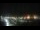 Webcam in Lorain, Ohio, 43.1 mi away