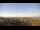 Webcam in Lorain, Ohio, 76.6 km