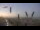 Webcam in Lorain, Ohio, 76.6 km