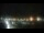 Webcam in Lorain, Ohio, 47.2 mi away
