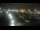 Webcam in Lorain, Ohio, 94.5 km