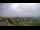 Webcam in Lorain, Ohio, 110 km