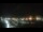 Webcam in Lorain, Ohio, 76.6 km