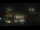 Webcam in Lorain, Ohio, 46.4 mi away