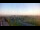 Webcam in Lorain, Ohio, 110.6 km entfernt
