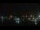 Webcam in Lorain, Ohio, 47.8 mi away
