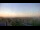 Webcam in Lorain, Ohio, 94.5 km entfernt