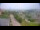 Webcam in Lorain, Ohio, 111.5 km