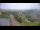 Webcam in Lorain, Ohio, 76.6 km