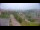 Webcam in Lorain, Ohio, 92.3 km