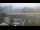 Webcam in Lorain, Ohio, 69.4 km