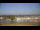 Webcam in Lorain, Ohio, 43 mi away