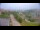 Webcam in Lorain, Ohio, 110.6 km