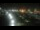 Webcam in Lorain, Ohio, 122.4 km