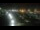Webcam in Lorain, Ohio, 77.9 km