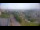 Webcam in Lorain, Ohio, 120.5 km