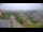 Webcam in Lorain, Ohio, 42.9 km