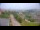 Webcam in Lorain, Ohio, 92.3 km