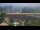 Webcam in Lorain, Ohio, 69.4 km