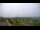 Webcam in Lorain, Ohio, 94.5 km entfernt