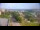 Webcam in Lorain, Ohio, 126.5 km