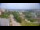 Webcam in Lorain, Ohio, 104.3 km
