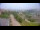 Webcam in Lorain, Ohio, 110.6 km