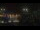 Webcam in Lorain, Ohio, 120.4 km entfernt