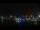 Webcam in Lorain, Ohio, 111.5 km