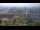 Webcam in Lorain, Ohio, 42.4 mi away