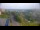 Webcam in Lorain, Ohio, 104.3 km
