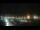 Webcam in Lorain, Ohio, 43 mi away