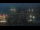Webcam in Lorain, Ohio, 46.4 mi away